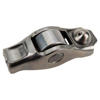 Rocker Arm for 2011-2022 Jeep JK, WK2, & KL Models w/ V6 Engine Crown Automotive