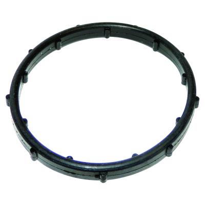 Thermostat Seal for Select Jeep JK Wrangler & WK Grand Cherokee w/ 3.0L, 3.6L Crown Automotive