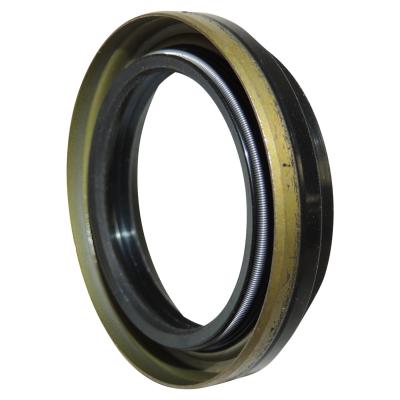 CV Shaft Seal for 2007-2017 Jeep MK Compass, Patriot w/ CVT or T355 Transmission Crown Automotive