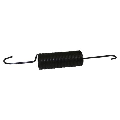 Clutch Pedal Spring for Select 1984-1993 Jeep XJ Cherokee, MJ Comanche Crown Automotive