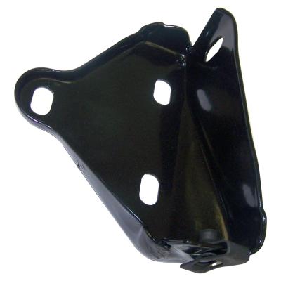 Right Front Bumper Bracket for Jeep 84-96 XJ Cherokee or 86-92 MJ Comanche Crown Automotive