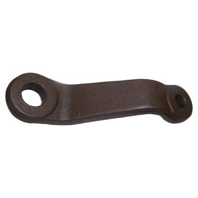 Pitman Arm for Select 84-93 Jeep Cherokee, MJ Comanche w/ Manual Steering Crown Automotive