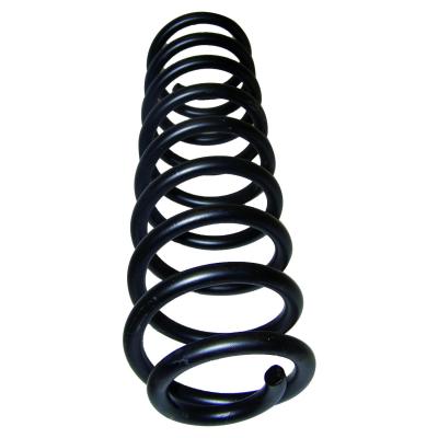 Front Coil Spring for 1986-1993 Jeep XJ Cherokee, MJ Comanche, Left or Right Crown Automotive