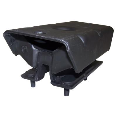 Transmission Mount for Select 84-99 Jeep XJ Cherokee, MJ Comanche Crown Automotive
