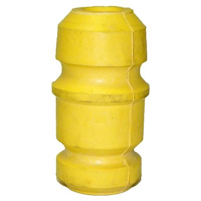 Front Bump Stop for 1994 to 2001 XJ Cherokee, Left or Right Crown Automotive
