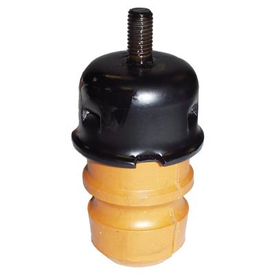 Suspension Bump Stop for Jeep 1987-1993 XJ Cherokee or 1987-1992 MJ Comanche Crown Automotive
