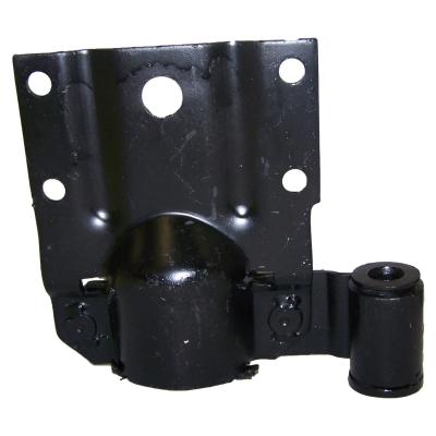 Transmission Mount for 1992 Jeep ZJ Grand Cherokee w/ 4.0L Engine w/ AX15 Trans. Crown Automotive