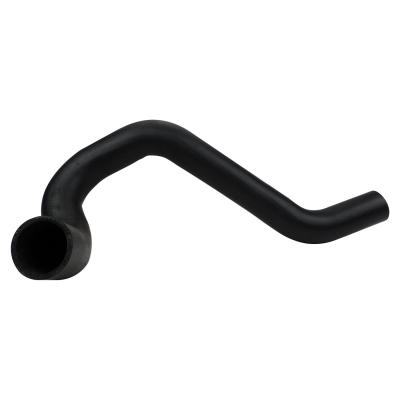 Lower Radiator Hose for Jeep 1997-2002 TJ Wrangler w/ LHD w/ 2.5L Engine Crown Automotive