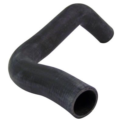 Lower Radiator Hose for 1993-1998 ZJ, ZG Grand Cherokee w/ 5.2L Engine Crown Automotive