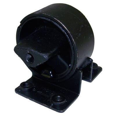 Transmission Mount for 1997-1998 ZJ Grand Cherokee w/ 4.0L, 5.2L, 5.9L Engines Crown Automotive
