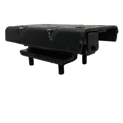 Transmission Mount for 1997-2006 Jeep TJ Wrangler w/ 4.0L, 2.5L, 2.4L Engines Crown Automotive