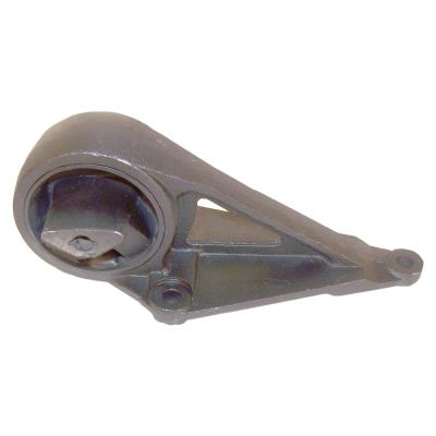 Transmission Mount for 1999-2004 Jeep WJ Grand Cherokee w/ 2WD, w/ 4.0L Eng Crown Automotive