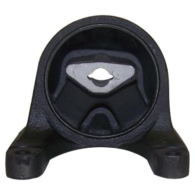 Transmission Mount 1999-2004 WJ, WG Jeep Grand Cherokee w/ 4WD, w/ 4.7L Engine Crown Automotive