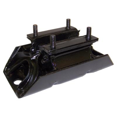 Transmission Mount for 2000-2001 Jeep XJ Cherokee w/ 4.0L Engine Crown Automotive