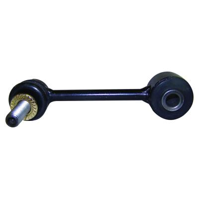 Sway Bar Link, Left or Right Front for 2007-2018 Jeep JK Wrangler Crown Automotive
