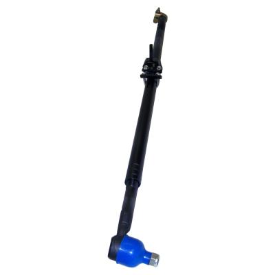 Tie Rod for 2007-2018 Jeep JK Wrangler Crown Automotive