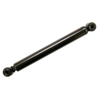 Steering Stabilizer for 2007-2018 Jeep JK Wrangler Crown Automotive