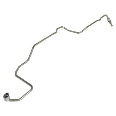 Transmission Cooler Return Line for 1999-2004 Jeep WJ Grand Cherokee w/ 4.0L Crown Automotive