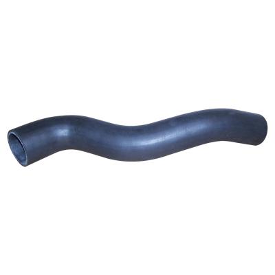 Lower Radiator Hose for 99-00 Jeep WJ Grand Cherokee w/ RHD/ w/ 4.7L Engine Crown Automotive
