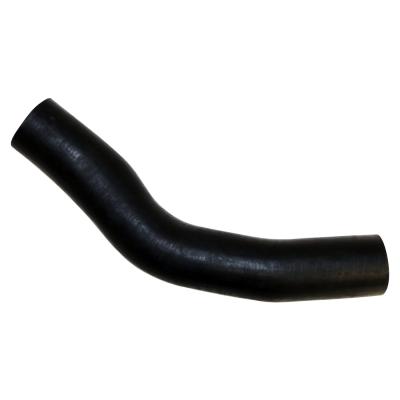 Upper (Inlet) Radiator Hose for 1999-2000 WJ Jeep Grand Cherokee w/ 4.7L Engine Crown Automotive