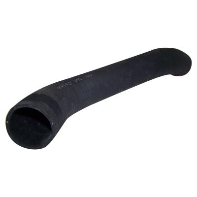 Lower Radiator Hose for 1999-2000 Jeep WJ Grand Cherokee w/ LHD, w/ 4.7L Engine Crown Automotive