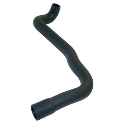 Upper Radiator Hose for 2002-2005 Jeep KJ Liberty w/ 2.4L Engine Crown Automotive