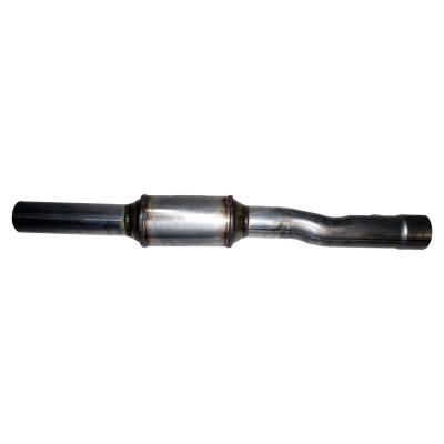 Rear Catalytic Converter for 2004 Grand Cherokee w/ 4.0L or 4.7L (After 5-2-04) Crown Automotive
