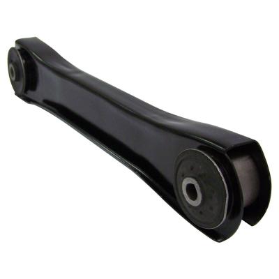 Front Lower Control Arm for 93-98 Jeep ZJ Grand Cherokee, Includes Bushings Crown Automotive