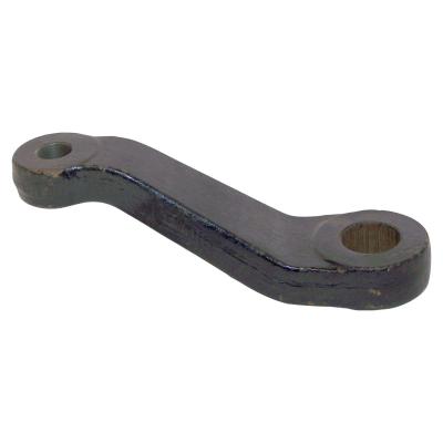 Pitman Arm for 1997-1998 Jeep TJ Wrangler LHD w/ Manual Steering Crown Automotive