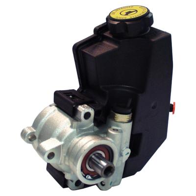 Power Steering Pump for Select 1993-2001 XJ Cherokee, ZJ Grand Cherokee Crown Automotive