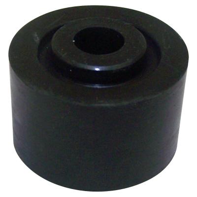 Front Upper Shock Absorber Bushing for 1999-2004 Jeep WJ Grand Cherokee Crown Automotive