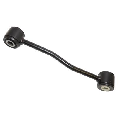 Rear Sway Bar Link for 1999-2004 Jeep WJ, WG Grand Cherokee, Left or Right Crown Automotive