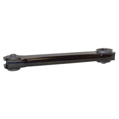 Rear Lower Control Arm for 99-04 Jeep WJ, Grand Cherokee, L or R, Incl 2 Bushing Crown Automotive