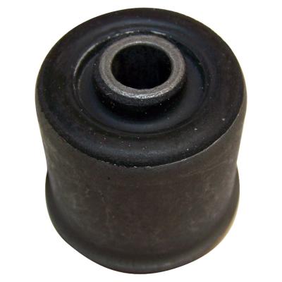 Front Track Bar Bushing (Axle End) for Misc. 91-06 Jeep TJ, ZJ, XJ, & MJ Models Crown Automotive