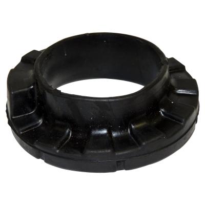Front Coil Spring Isolator for 02-12 Jeep Liberty, 08-11 Dodge Nitro Crown Automotive
