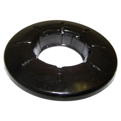 Left or Right Rear Upper Coil Spring Isolator for Jeep 2002-2007 KJ Liberty Crown Automotive