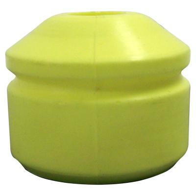 Front Bump Stop for 05-10 Jeep WK, WH Grand Cherokee & XK, XH Commander Crown Automotive