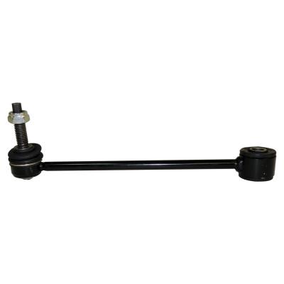 Rear Sway Bar Link for 05-10 Jeep Grand Cherokees & Commanders w/o SRT8 Crown Automotive