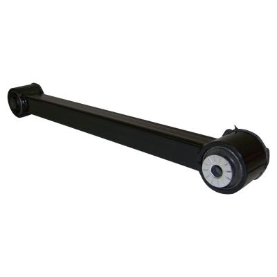 Rear Upper Control Arm for 2005-10 Jeep WK, WH Grand Cherokee or 2006-10 XK, XH Crown Automotive