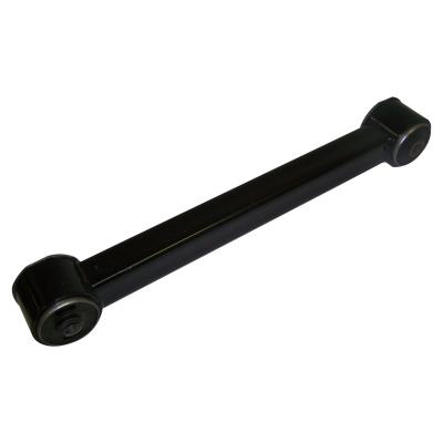 Rear Lower Control Arm for 05-10 Jeep Grand Cherokee or Commander, Left or Right Crown Automotive