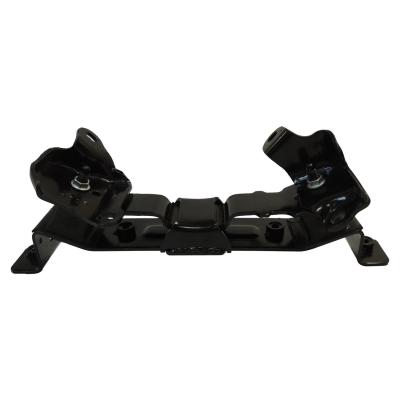 Transmission Mount for 05-10 Jeep Grand Cherokee & Commander w/ 4WD, w/ 4.7L Eng Crown Automotive