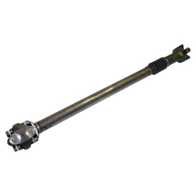 Drive Shaft for 1997-2002 Jeep TJ Wrangler w/ 2.5L or 4.0L w/ Automatic Trans. Crown Automotive