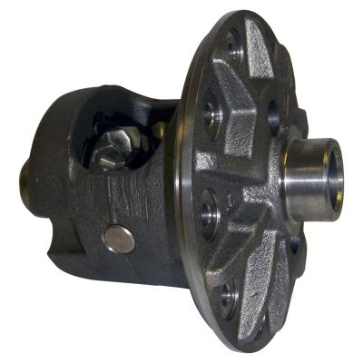 Limited Slip Differential Case Ass'y for 96-05 Jeep XJ Cherokee & KJ Liberty Crown Automotive