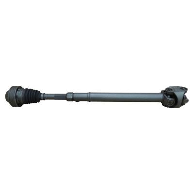 Front Drive Shaft for 94-96 Jeep ZJ Grand Cherokee w/ 4.0L Eng w/ 42RE Trans. Crown Automotive
