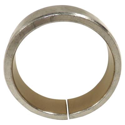 Right Front Inner Axle Shaft Bearing for Jeep 05-10 Grand Cherokee or Commander Crown Automotive