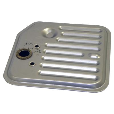 Automatic Transmission Filter for Select 1998-2004 Jeep ZJ, WJ Grand Cherokee Crown Automotive