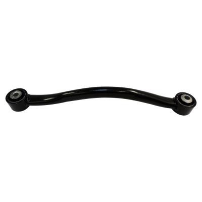 Rear Tension Link for 2011-2022 Jeep WK Grand Cherokee, Left or Right Crown Automotive