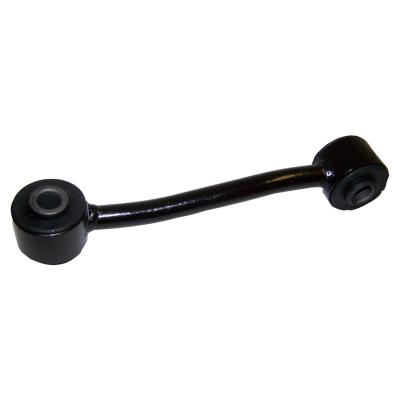 Front Sway Bar Link for 2008-2012 Jeep KK Liberty, Left or Right Crown Automotive