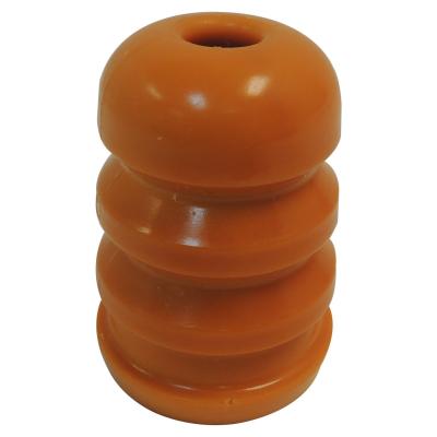 Rear Bump Stop for 2008-2012 Jeep KK Liberty, Left or Right Crown Automotive