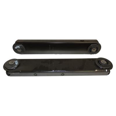 Rear Lower Control Arm Set for 2002-2007 Jeep KJ Liberty Crown Automotive